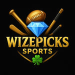 PRO WAGER CLUB 
